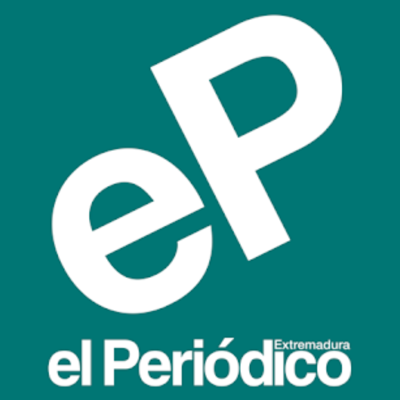 El Periódico Extremadura