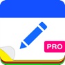 Get Flash Cards Pro Flashcards for iOS, iPhone, iPad Aso Report