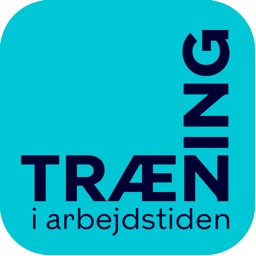 Træning i arbejdstiden