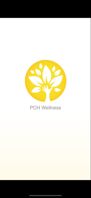 PCH Wellness