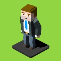 Look for people pour PC