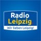 Erleben Sie die Welt von Radio Leipzig auf Ihrem iPhone