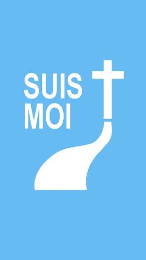 Suis Moi(圖2)-速報App