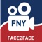 Apply for a variety of loans with First New York Federal Credit Union from anywhere with the Face2Face Video Banking App