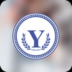 YSSPL