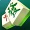 Icon Mahjong Bump