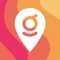 Download GOAZ, the best trip planner and organizer app to plan out and organize your trips, routes and itineraries