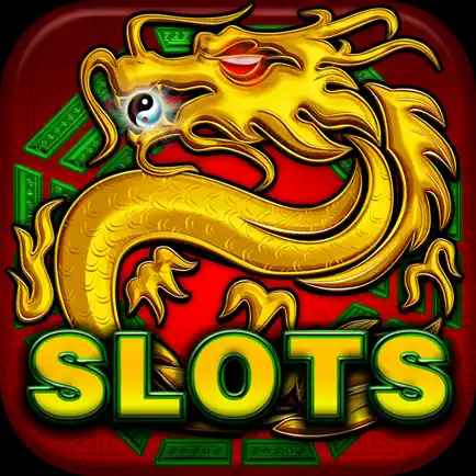 Grand Orient Casino Slots Читы