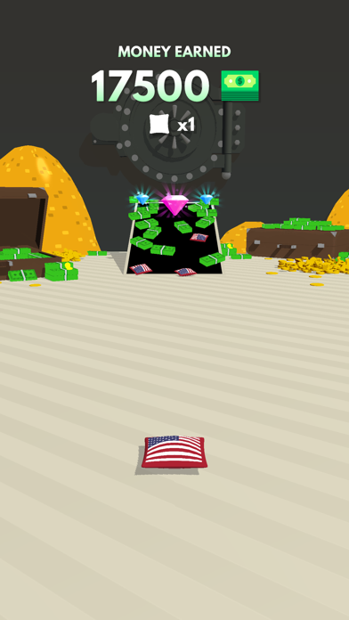 Cornhole League free Resources hack