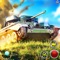 Best Tank Game you ever play in this  game we experience best war environment