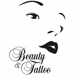 Beauty & Tattoo