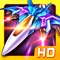 Become a Master of the air combat in Thunder Assault