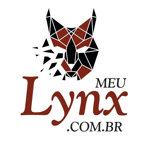 Condomínio Lynx