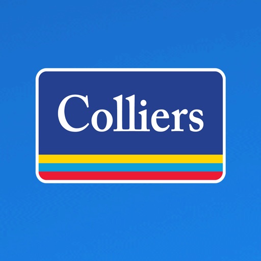 Colliers CTS