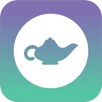 Genio: Shift Schedule Maker pour PC