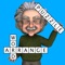 Fit words into a grid in this popular game, often seen in puzzle magazines