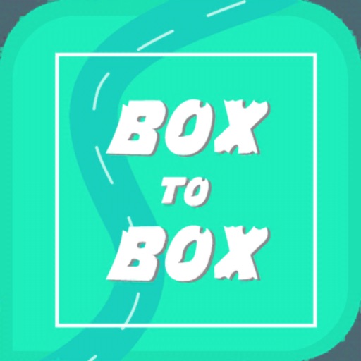 Box To Box by Varisoft