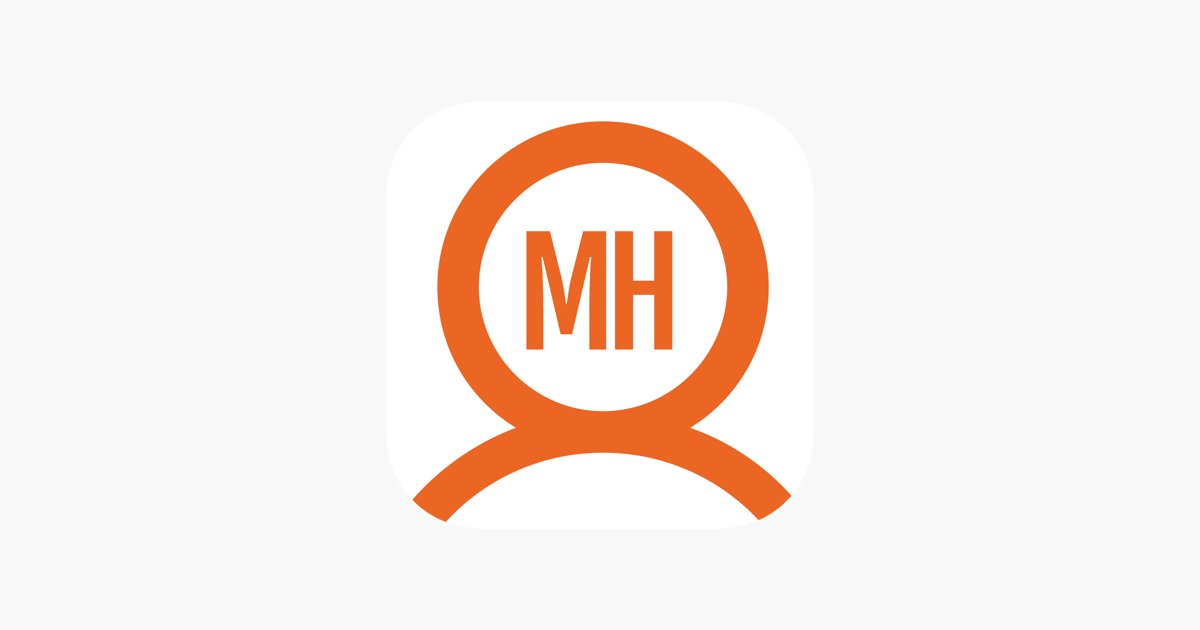 ‎MemoryHome on the App Store