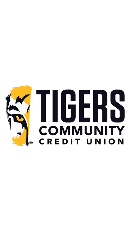 Tigers Community Card Access