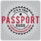 For the best music of the 50s, 60s, 70s (and even some 80's), it Passport Radio PA