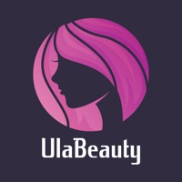 UlaBeauty Provider