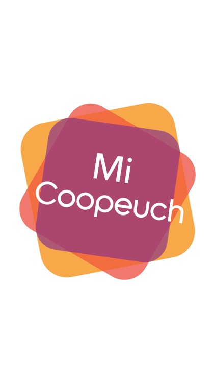 Mi Coopeuch