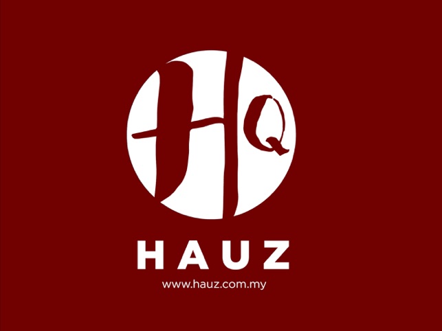 HAUZ HQ(圖1)-速報App