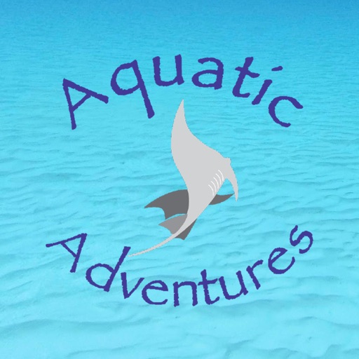 AquaticAdventuresOhio