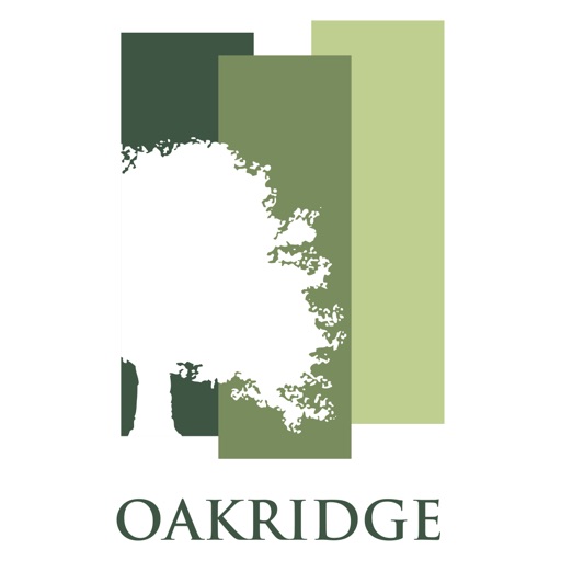 Oakridge Business Park