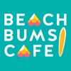 Beach Bums Cafe