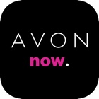 Top 10 Business Apps Like AvonNow - Best Alternatives