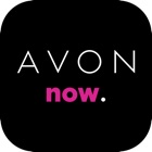 AvonNow