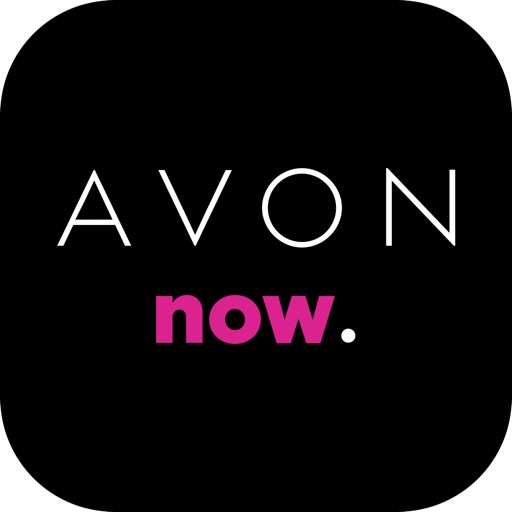 AvonNow by New Avon LLC
