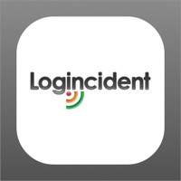 Logincident V2 PC 용