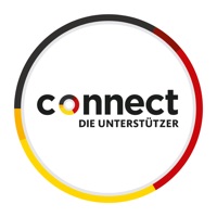  CDU-connect-App Alternative