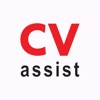 CV assist