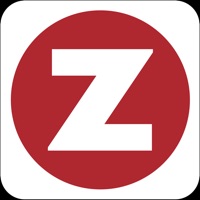 Contacter Zen Planner Member App
