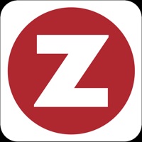 Zen Planner Member App