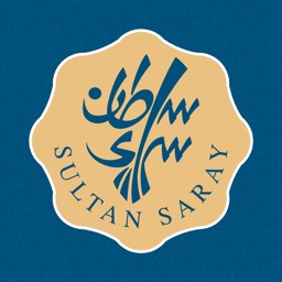 Sultan Saray