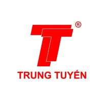Trung Tuyến City sur PC