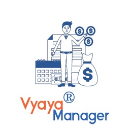 Vyaya® Manager