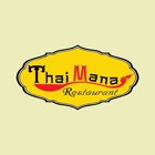 Top 19 Food & Drink Apps Like Thai Mana - Best Alternatives