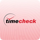 Top 20 Business Apps Like Timecheck - Time & Attendance - Best Alternatives