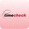 TimeCheck is an award winning enterprise grade web & mobile based product with comprehensive features to simplify Time & Attendance process