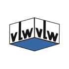 Top 10 Education Apps Like vLw - Best Alternatives