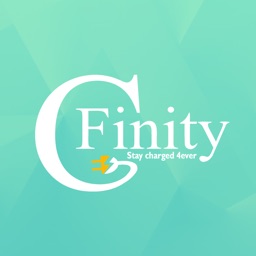 Cfinity