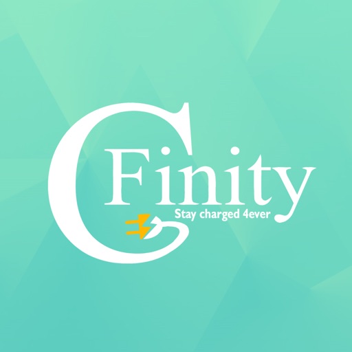 Cfinity