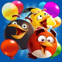 Angry Birds Blast free Coins and Gold hack