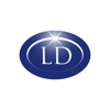 Laxmi Diamond for iPhone Laxmi Diamond for iPhone