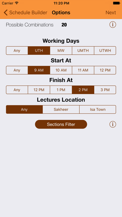 How to cancel & delete iUOB 2 from iphone & ipad 2